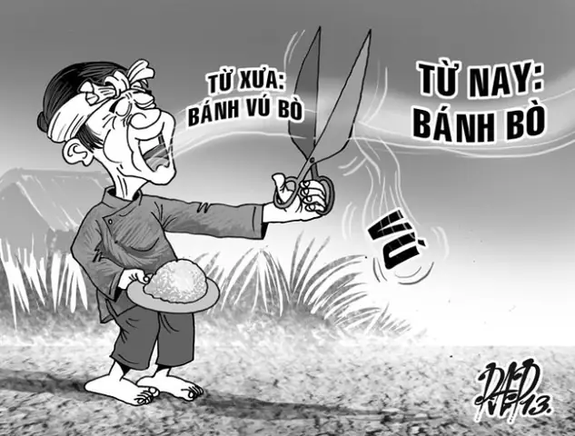 Khám Phá Nguồn Gốc Và Ý Nghĩa Tên Bánh Bò Cho Người Yêu Ẩm Thực