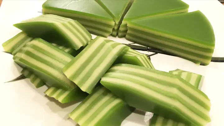 Khám Phá Nguồn Gốc Và Ý Nghĩa Tên Bánh Bò Cho Người Yêu Ẩm Thực Khám Phá Nguồn Gốc Và Ý Nghĩa Tên Bánh Bò Cho Người Yêu Ẩm Thực