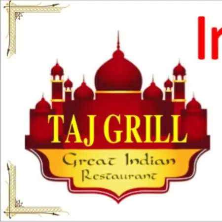 Xem Taj Grill Indian Restaurant – Thực Đơn, Giá & Không Gian
