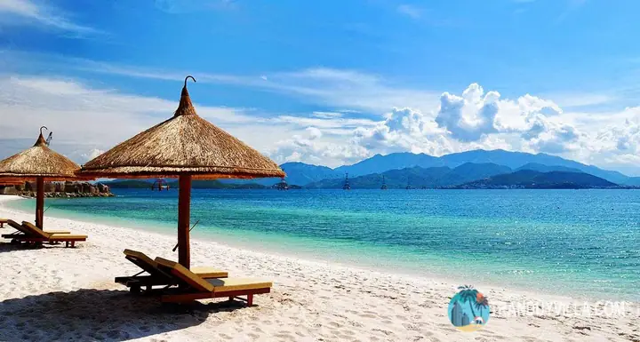 Tắm Biển Vũng Tàu Ở Bãi Nào? Bảng Danh Sách Chi Tiết 10 Bãi Biển Tốt Nhất Tắm Biển Vũng Tàu Ở Bãi Nào? Bảng Danh Sách Chi Tiết 10 Bãi Biển Tốt Nhất