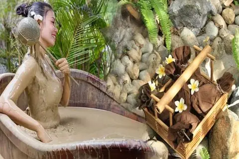 Hướng Dẫn Tận Hưởng Tắm Bùn Tháp Bà Nha Trang Cho Du Khách Hướng Dẫn Tận Hưởng Tắm Bùn Tháp Bà Nha Trang Cho Du Khách