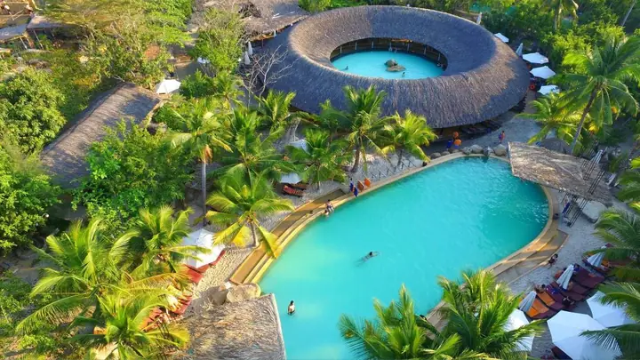 Hướng Dẫn Tận Hưởng Tắm Bùn Tháp Bà Nha Trang Cho Du Khách