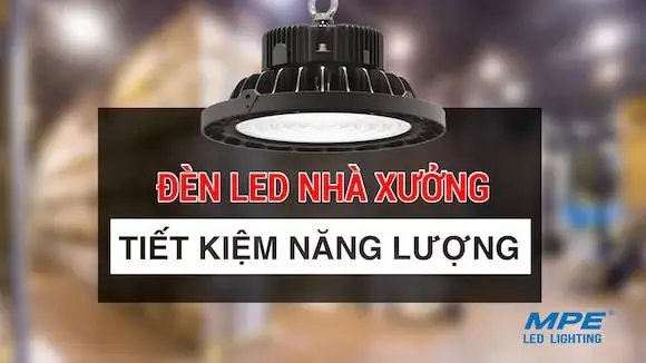 Khám Phá Tam Điệp Ninh Bình: Điểm Nổi Bật Và Trải Nghiệm Mới Nhất
