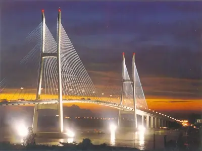 Khám Phá Tam Điệp Ninh Bình: Điểm Nổi Bật Và Trải Nghiệm Mới Nhất