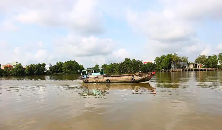 Khám Phá Tam Hiệp Bình Đại: Địa Danh, Du Lịch & Lịch Sử Khám Phá Tam Hiệp Bình Đại: Địa Danh, Du Lịch & Lịch Sử
