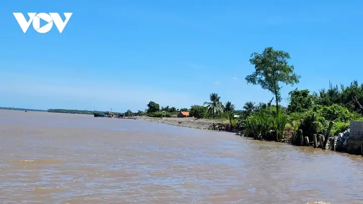 Khám Phá Tam Hiệp Bình Đại: Địa Danh, Du Lịch & Lịch Sử Khám Phá Tam Hiệp Bình Đại: Địa Danh, Du Lịch & Lịch Sử
