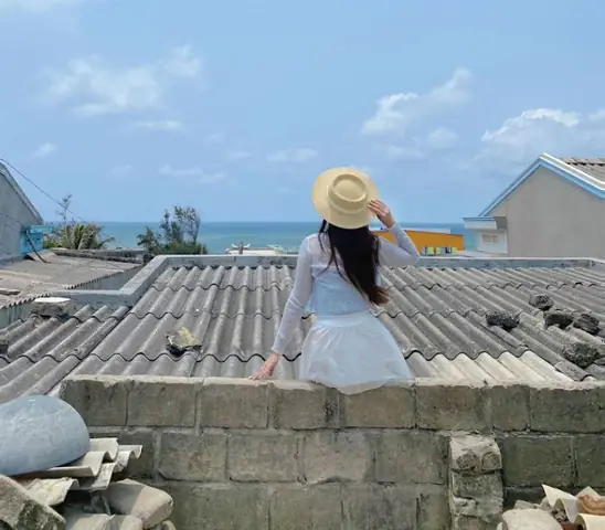 Tam Thanh Phú Quý Bình Thuận: Ý Nghĩa, Nguồn Gốc Và Ứng Dụng Trong Cuộc Sống Tam Thanh Phú Quý Bình Thuận: Ý Nghĩa, Nguồn Gốc Và Ứng Dụng Trong Cuộc Sống