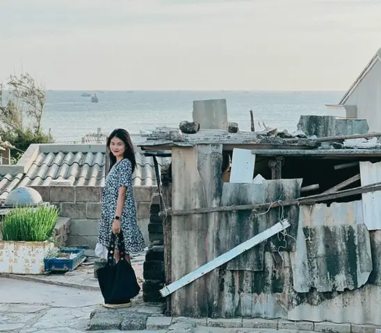 Tam Thanh Phú Quý Bình Thuận: Ý Nghĩa, Nguồn Gốc Và Ứng Dụng Trong Cuộc Sống