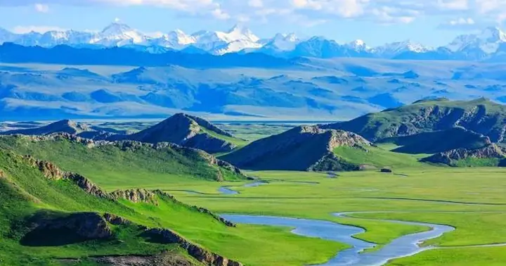 Khám Phá Tân Cương: Định Nghĩa, Vị Trí Và Cách Dịch Tiếng Anh Khám Phá Tân Cương: Định Nghĩa, Vị Trí Và Cách Dịch Tiếng Anh