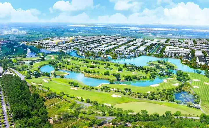Khám Phá Phường Tân Triều – Lịch Sử, Địa Lý Và Tiềm Năng Phát Triển Khám Phá Phường Tân Triều – Lịch Sử, Địa Lý Và Tiềm Năng Phát Triển