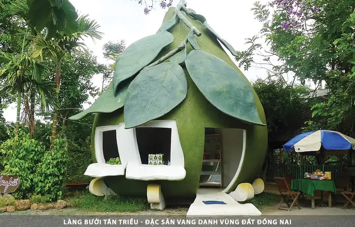 Khám Phá Phường Tân Triều – Lịch Sử, Địa Lý Và Tiềm Năng Phát Triển Khám Phá Phường Tân Triều – Lịch Sử, Địa Lý Và Tiềm Năng Phát Triển