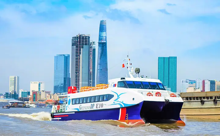 Tau Canh Ngam Di Vung Tau: Giải Thích, Lịch Sử Và Ý Nghĩa