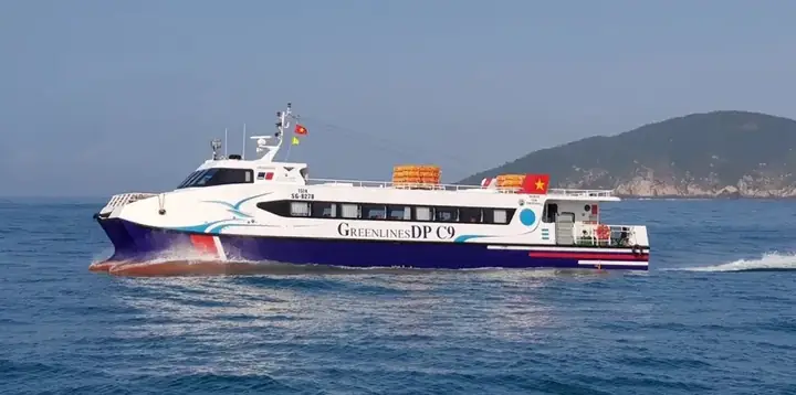 Tau Canh Ngam Di Vung Tau: Giải Thích, Lịch Sử Và Ý Nghĩa
