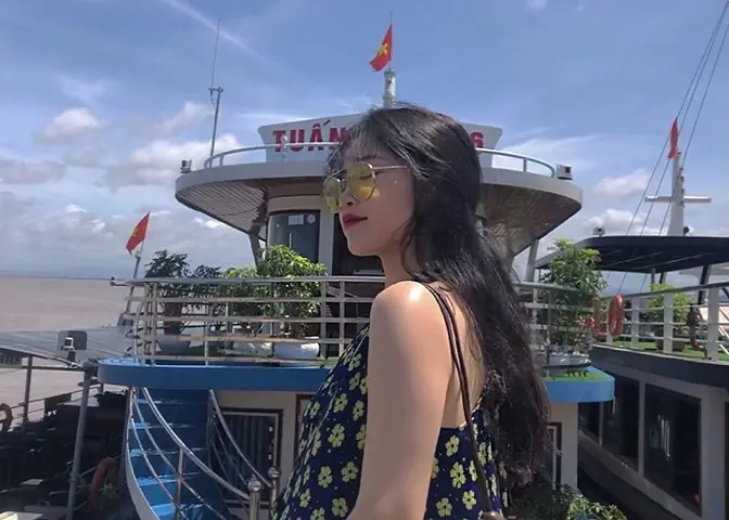 Cẩm Nang Tàu Cao Tốc Hải Phòng Cát Bà Toàn Tập: Điểm Đến, Giá Vé, Hãng Tàu Và Mẹo Di Chuyển Cẩm Nang Tàu Cao Tốc Hải Phòng Cát Bà Toàn Tập: Điểm Đến, Giá Vé, Hãng Tàu Và Mẹo Di Chuyển