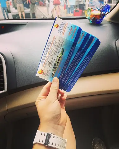 Cẩm Nang Tàu Cao Tốc Hải Phòng Cát Bà Toàn Tập: Điểm Đến, Giá Vé, Hãng Tàu Và Mẹo Di Chuyển