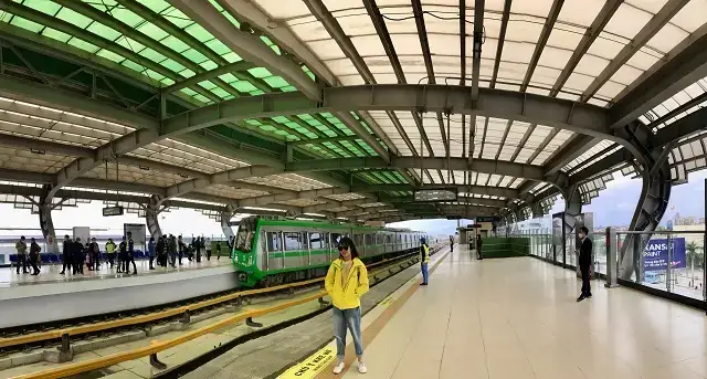 Tàu Điện Trên Cao Hà Nội: Tổng Quan, Lợi Ích Và Triển Khai Thực Tế Tàu Điện Trên Cao Hà Nội: Tổng Quan, Lợi Ích Và Triển Khai Thực Tế