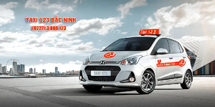 Đặt Taxi 123 Bắc Ninh Nhanh, Giá Rẻ Và An Toàn Đặt Taxi 123 Bắc Ninh Nhanh, Giá Rẻ Và An Toàn