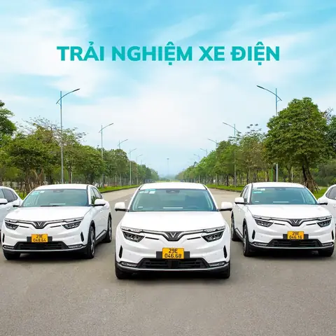 So Sánh Bảng Giá Taxi Đường Dài Các Hãng Hà Nội 2026 So Sánh Bảng Giá Taxi Đường Dài Các Hãng Hà Nội 2026