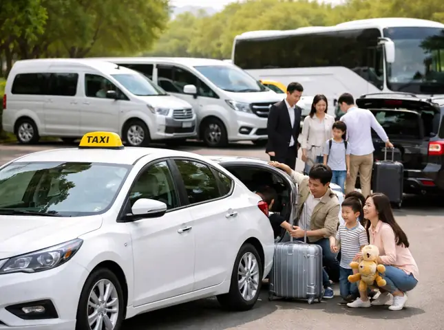 So Sánh Bảng Giá Taxi Đường Dài Các Hãng Hà Nội 2026 So Sánh Bảng Giá Taxi Đường Dài Các Hãng Hà Nội 2026