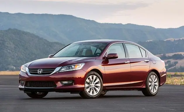 So Sánh Bảng Giá Taxi Đường Dài Các Hãng Hà Nội 2024
