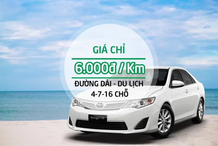 So Sánh Bảng Giá Taxi Đường Dài Các Hãng Hà Nội 2026 So Sánh Bảng Giá Taxi Đường Dài Các Hãng Hà Nội 2026