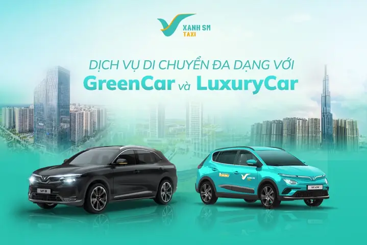Xác Định Khung Giờ Làm Việc Của Taxi Xanh Sm 24/7 Xác Định Khung Giờ Làm Việc Của Taxi Xanh Sm 24/7