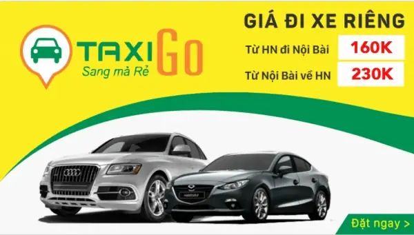 So Sánh Giá Taxi Nội Bài: Đặt Xe Nhanh, Tiết Kiệm Du Khách So Sánh Giá Taxi Nội Bài: Đặt Xe Nhanh, Tiết Kiệm Du Khách