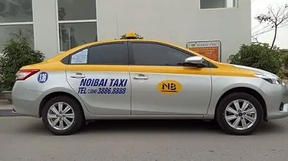 So Sánh Giá Taxi Nội Bài: Đặt Xe Nhanh, Tiết Kiệm Du Khách So Sánh Giá Taxi Nội Bài: Đặt Xe Nhanh, Tiết Kiệm Du Khách
