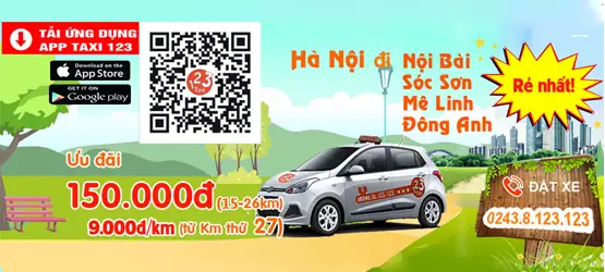 Taxi Nội Bài Giá Rẻ: Đặt Xe Trọn Gói 24/7 Taxi Nội Bài Giá Rẻ: Đặt Xe Trọn Gói 24/7