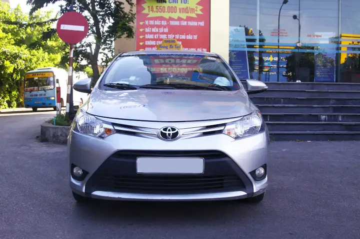 So Sánh Chi Tiết Taxi Phiệt Học Thái Bình Và 7 Hãng Uy Tín Khác