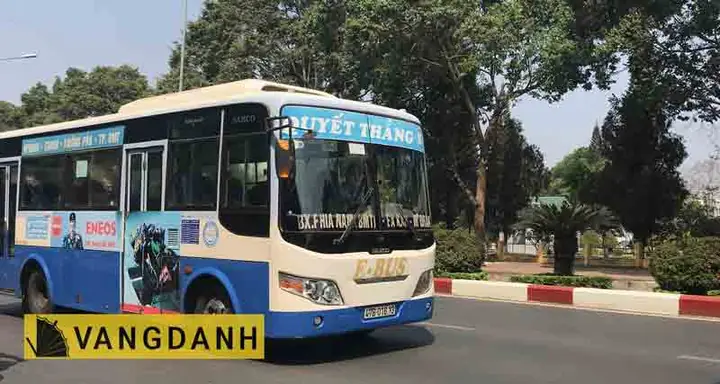 Taxi Sân Bay Buôn Ma Thuột: Hướng Dẫn Chi Tiết Đặt Xe Và Lưu Ý