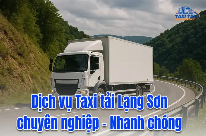 Xem Thông Tin Chi Tiết Công Ty 1tv Taxi Tải Cường Thịnh Xem Thông Tin Chi Tiết Công Ty 1tv Taxi Tải Cường Thịnh