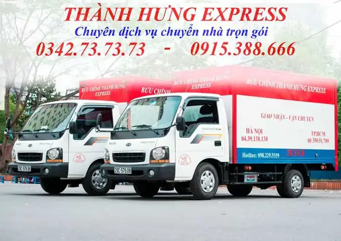 Xem Thông Tin Chi Tiết Công Ty 1tv Taxi Tải Cường Thịnh Xem Thông Tin Chi Tiết Công Ty 1tv Taxi Tải Cường Thịnh