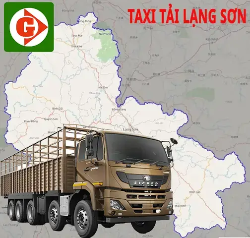 Xem Thông Tin Chi Tiết Công Ty 1tv Taxi Tải Cường Thịnh Xem Thông Tin Chi Tiết Công Ty 1tv Taxi Tải Cường Thịnh