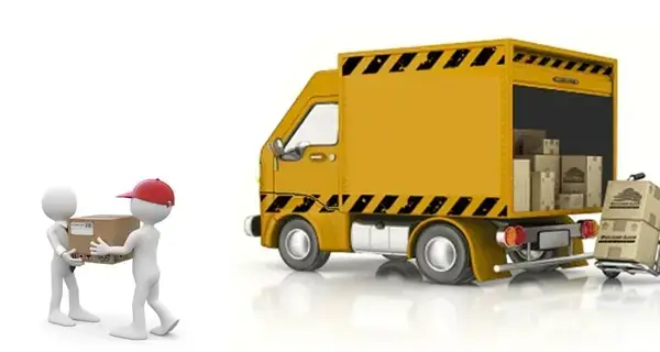 Xem Thông Tin Chi Tiết Công Ty 1tv Taxi Tải Cường Thịnh Xem Thông Tin Chi Tiết Công Ty 1tv Taxi Tải Cường Thịnh