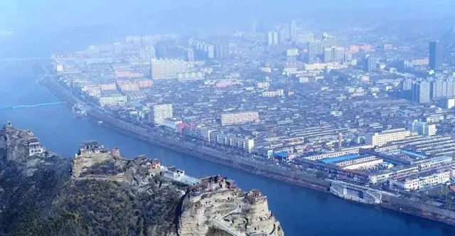 Tây An, Thiểm Tây, Trung Quốc – Tổng Quan Địa Lý, Lịch Sử Và Du Lịch Tây An, Thiểm Tây, Trung Quốc – Tổng Quan Địa Lý, Lịch Sử Và Du Lịch
