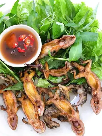 Tây Ninh Có Đặc Sản Gì? Bí Quyết Ẩm Thực Đáng Nhớ Từ Trái Cây Đến Món Nhậu