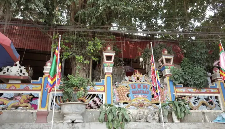 Tây Sơn Tam Điệp Ninh Bình – Điểm Đến Văn Hoá Và Thiên Nhiên Hấp Dẫn Tây Sơn Tam Điệp Ninh Bình – Điểm Đến Văn Hoá Và Thiên Nhiên Hấp Dẫn