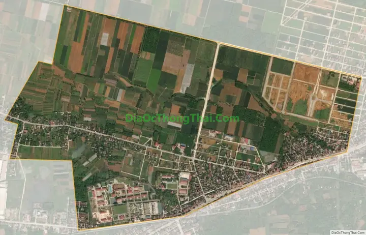 Tây Sơn Tam Điệp Ninh Bình – Điểm Đến Văn Hoá Và Thiên Nhiên Hấp Dẫn Tây Sơn Tam Điệp Ninh Bình – Điểm Đến Văn Hoá Và Thiên Nhiên Hấp Dẫn