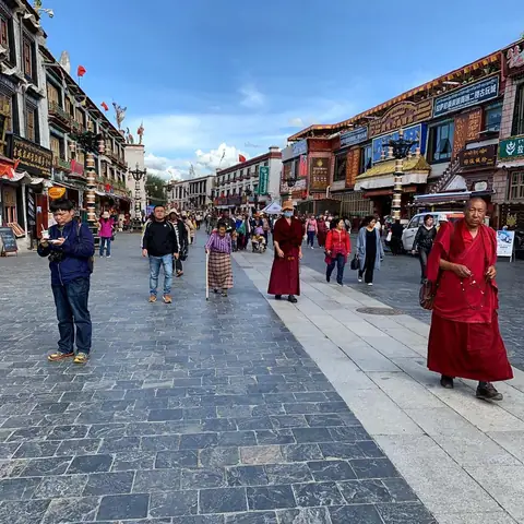 Tây Tạng Có Thuộc Trung Quốc Không? Giải Đáp Toàn Diện Về Vị Trí, Lịch Sử Và Quan Hệ Chính Trị Tây Tạng Có Thuộc Trung Quốc Không? Giải Đáp Toàn Diện Về Vị Trí, Lịch Sử Và Quan Hệ Chính Trị