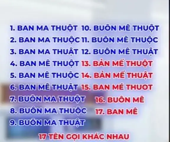 Việt Nam Có Bao Nhiêu Thành Phố Và Phân Loại Việt Nam Có Bao Nhiêu Thành Phố Và Phân Loại