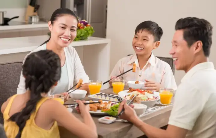 Tết Đoan Ngọ Là Gì? Nguồn Gốc, Ý Nghĩa Và Các Tục Lệ Truyền Thống