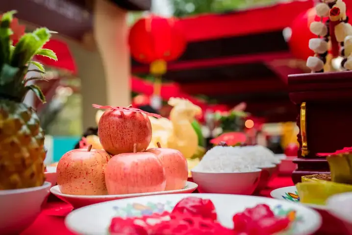 Tết Đoan Ngọ Là Gì? Nguồn Gốc, Ý Nghĩa Và Các Tục Lệ Truyền Thống