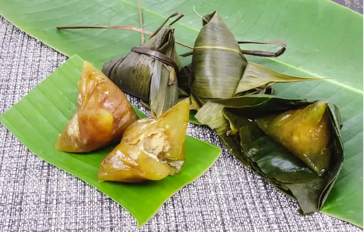 Tết Đoan Ngọ Là Gì? Nguồn Gốc, Ý Nghĩa Và Các Tục Lệ Truyền Thống