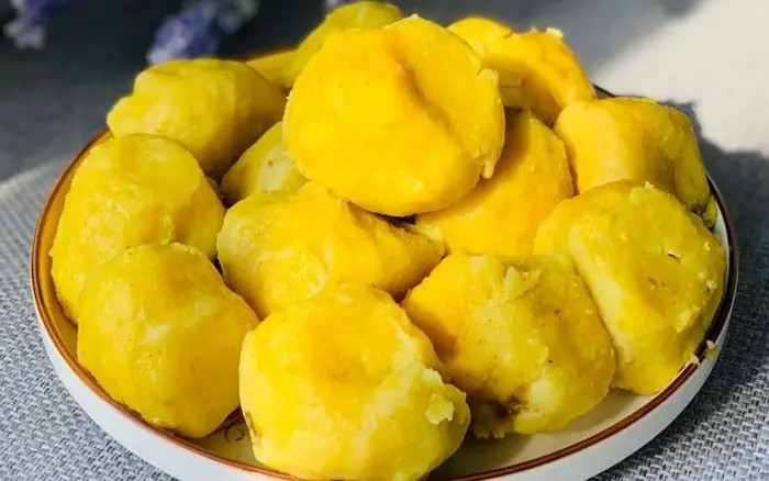 Thái Bình Có Đặc Sảngì? Khám Phá 10 Món Ngon Đặc Trưng
