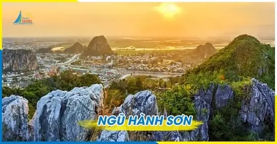 Cẩm Nang Tham Quan Hội An 1 Ngày Trọn Vẹn: Lịch Trình, Mẹo Và Kinh Nghiệm Thực Tế