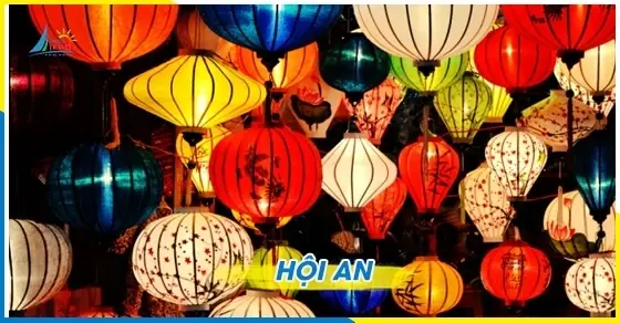 Cẩm Nang Tham Quan Hội An 1 Ngày Trọn Vẹn: Lịch Trình, Mẹo Và Kinh Nghiệm Thực Tế Cẩm Nang Tham Quan Hội An 1 Ngày Trọn Vẹn: Lịch Trình, Mẹo Và Kinh Nghiệm Thực Tế