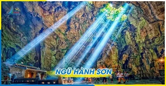 Cẩm Nang Tham Quan Hội An 1 Ngày Trọn Vẹn: Lịch Trình, Mẹo Và Kinh Nghiệm Thực Tế Cẩm Nang Tham Quan Hội An 1 Ngày Trọn Vẹn: Lịch Trình, Mẹo Và Kinh Nghiệm Thực Tế