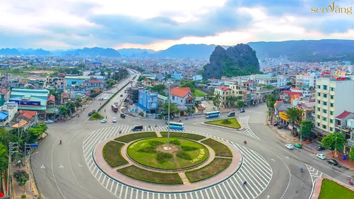 Cẩm Phả Là Gì? Lịch Sử, Dân Cư Và Điểm Du Lịch Cẩm Phả Là Gì? Lịch Sử, Dân Cư Và Điểm Du Lịch