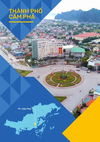 Cẩm Phả Là Gì? Lịch Sử, Dân Cư Và Điểm Du Lịch Cẩm Phả Là Gì? Lịch Sử, Dân Cư Và Điểm Du Lịch